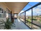40 Callaghan Street, Evatt ACT 2617