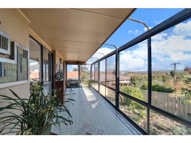 40 Callaghan Street, Evatt ACT 2617