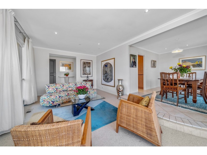 40 Callaghan Street, Evatt ACT 2617