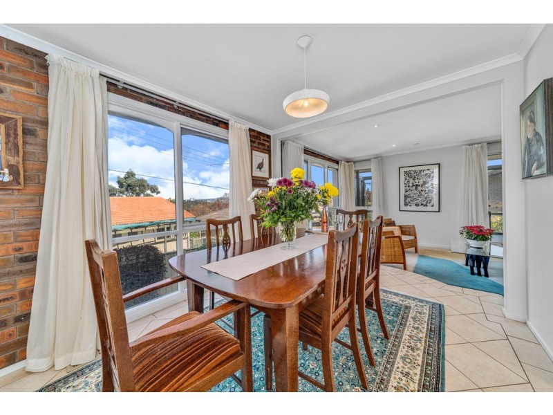 40 Callaghan Street, Evatt ACT 2617