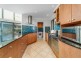 40 Callaghan Street, Evatt ACT 2617