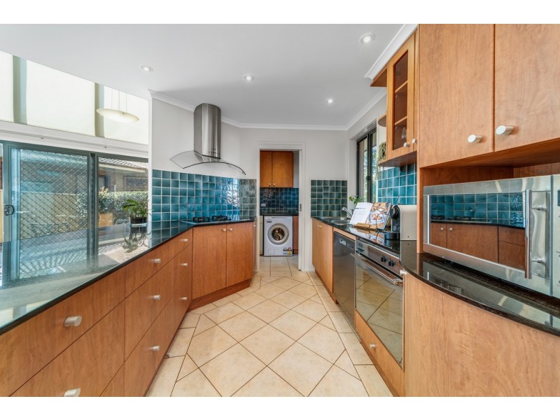 40 Callaghan Street, Evatt ACT 2617