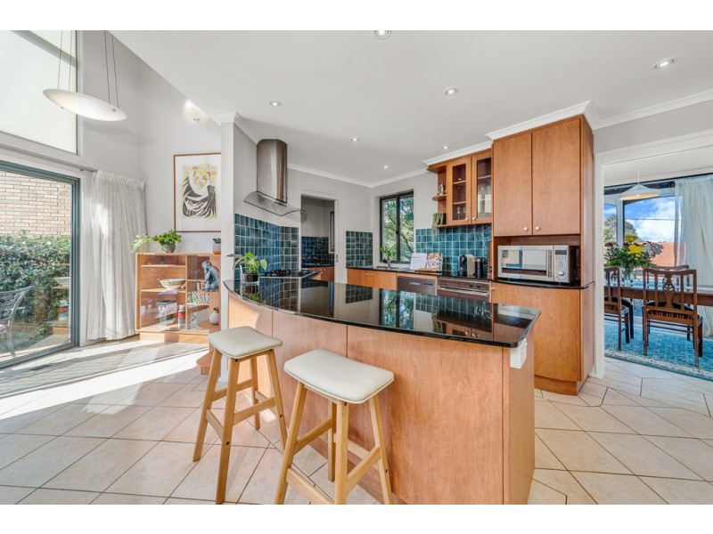 40 Callaghan Street, Evatt ACT 2617