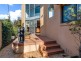40 Callaghan Street, Evatt ACT 2617