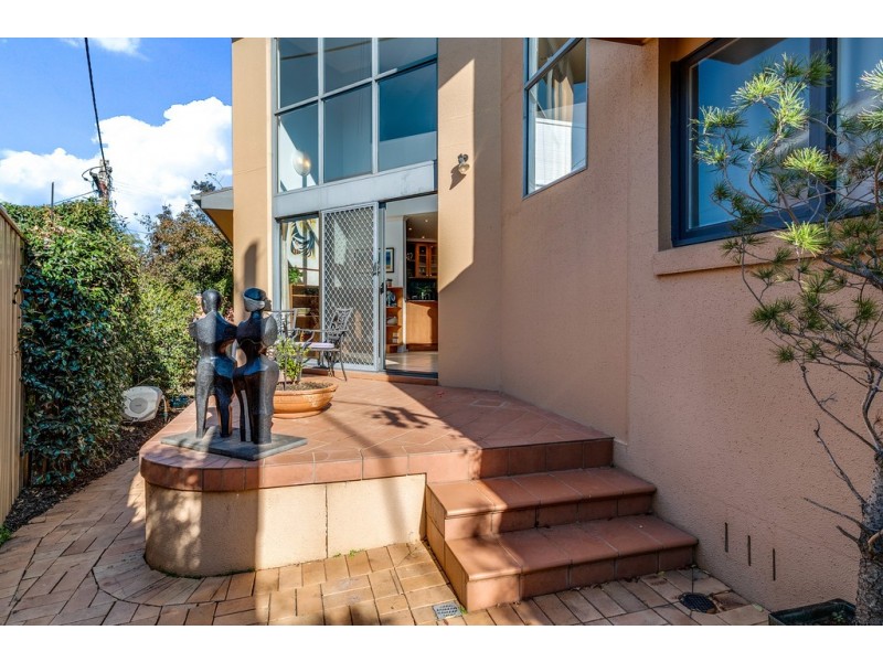 40 Callaghan Street, Evatt ACT 2617