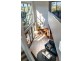 40 Callaghan Street, Evatt ACT 2617