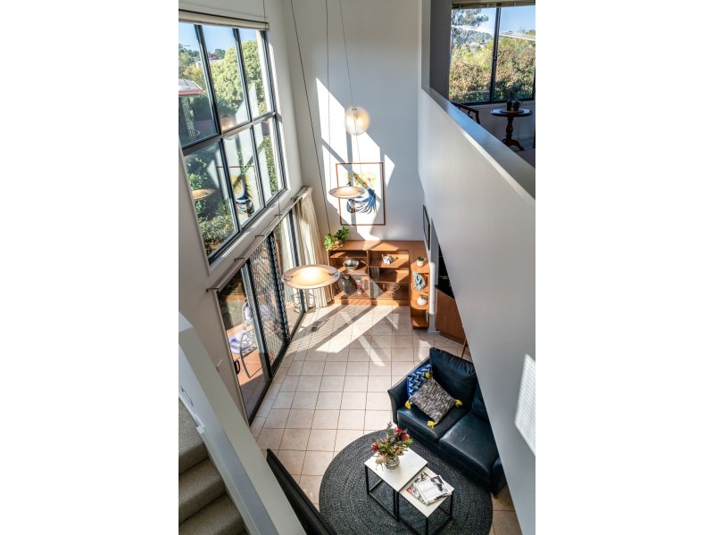 40 Callaghan Street, Evatt ACT 2617