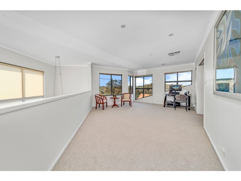 40 Callaghan Street, Evatt ACT 2617