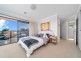 40 Callaghan Street, Evatt ACT 2617