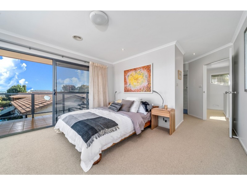 40 Callaghan Street, Evatt ACT 2617