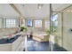 40 Callaghan Street, Evatt ACT 2617