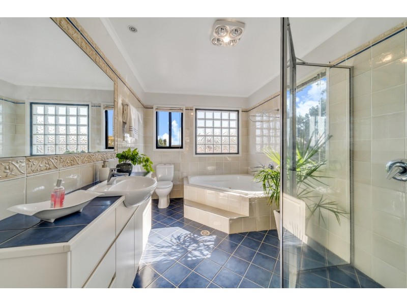 40 Callaghan Street, Evatt ACT 2617