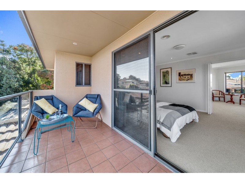 40 Callaghan Street, Evatt ACT 2617