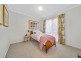 40 Callaghan Street, Evatt ACT 2617