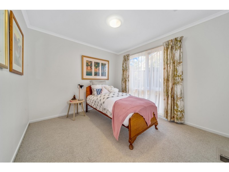 40 Callaghan Street, Evatt ACT 2617