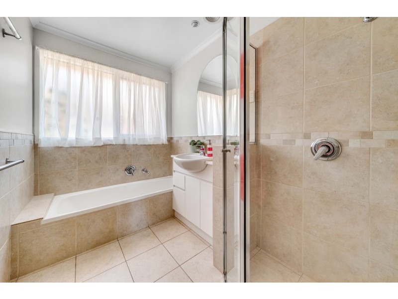 40 Callaghan Street, Evatt ACT 2617