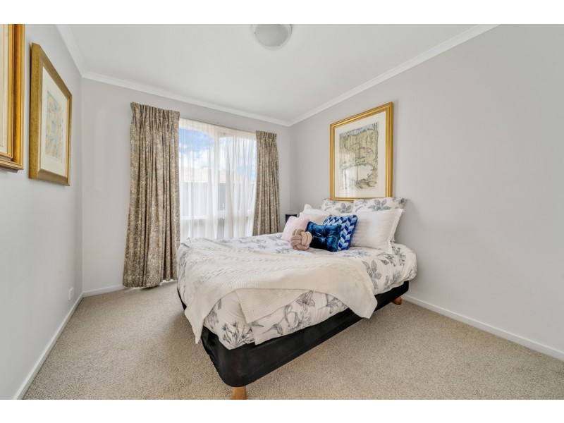 40 Callaghan Street, Evatt ACT 2617