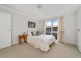 40 Callaghan Street, Evatt ACT 2617