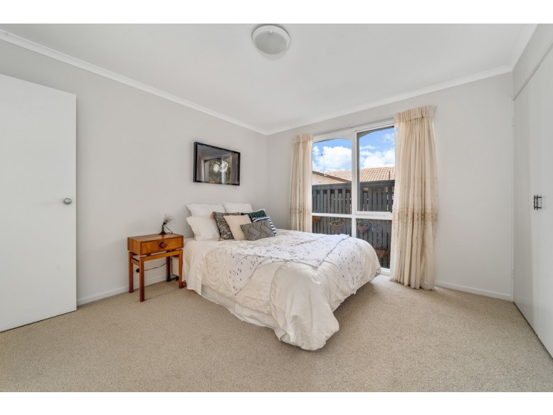 40 Callaghan Street, Evatt ACT 2617