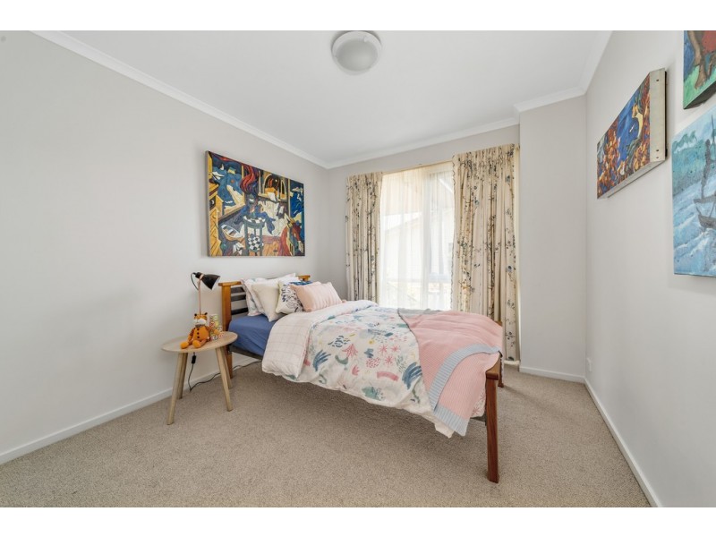 40 Callaghan Street, Evatt ACT 2617