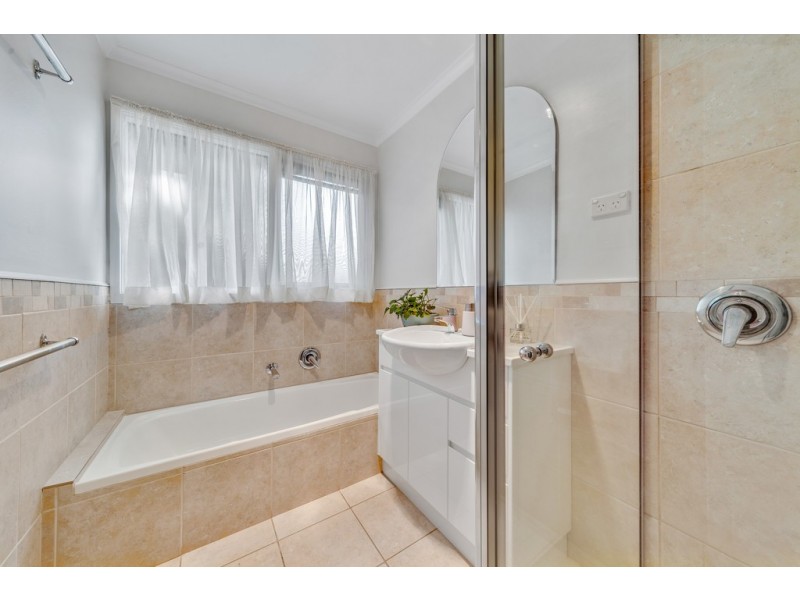 40 Callaghan Street, Evatt ACT 2617