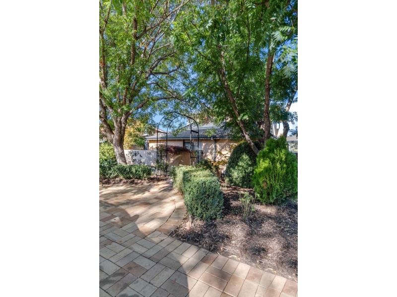 40 Callaghan Street, Evatt ACT 2617