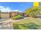 2 Garratt Street, Wanniassa ACT 2903