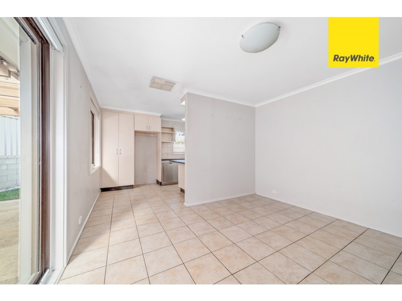 2 Garratt Street, Wanniassa ACT 2903