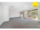 2 Garratt Street, Wanniassa ACT 2903