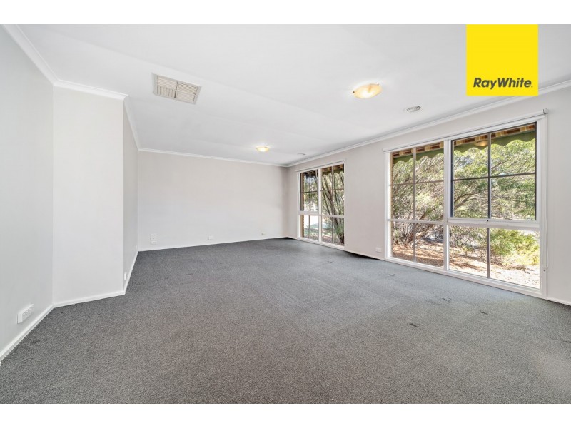 2 Garratt Street, Wanniassa ACT 2903
