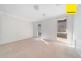 2 Garratt Street, Wanniassa ACT 2903