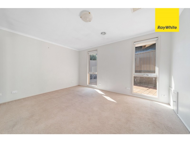 2 Garratt Street, Wanniassa ACT 2903