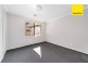 2 Garratt Street, Wanniassa ACT 2903