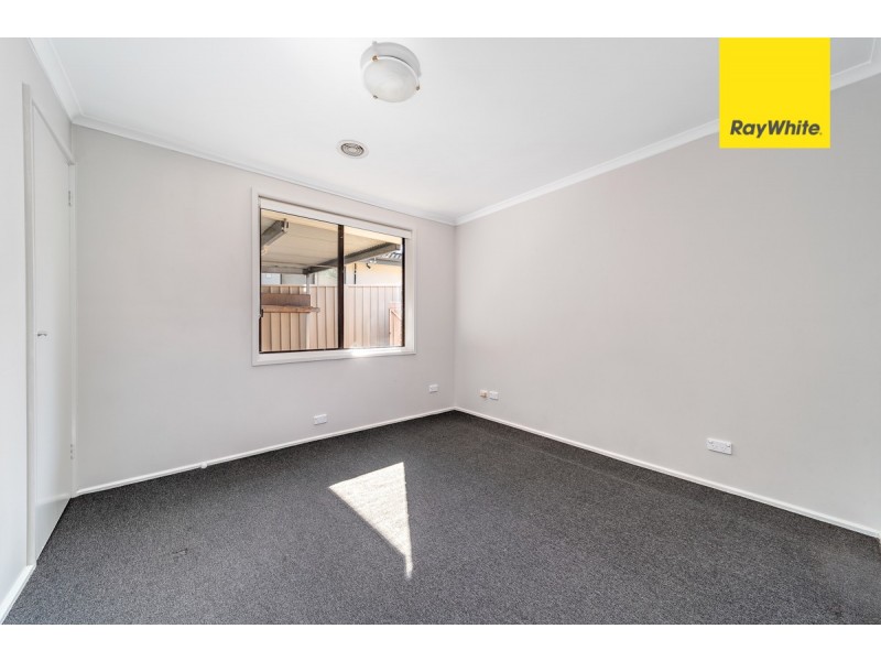 2 Garratt Street, Wanniassa ACT 2903