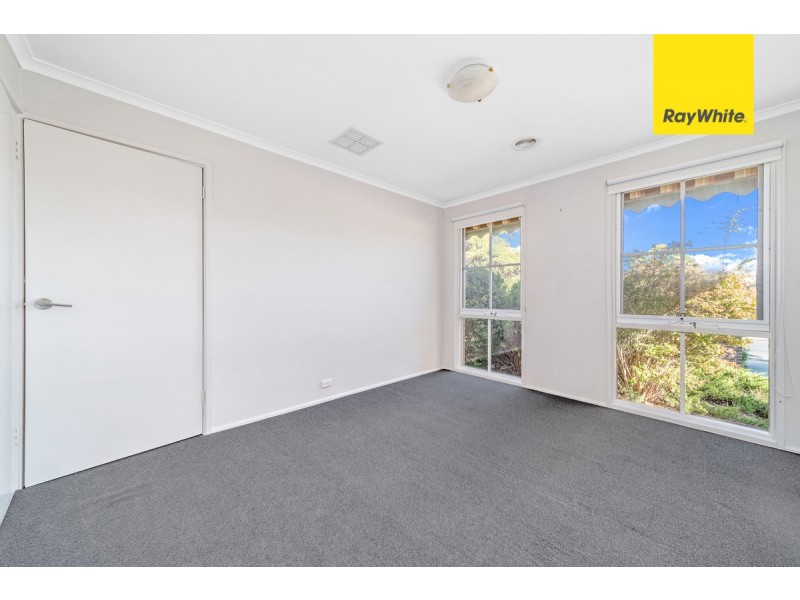 2 Garratt Street, Wanniassa ACT 2903
