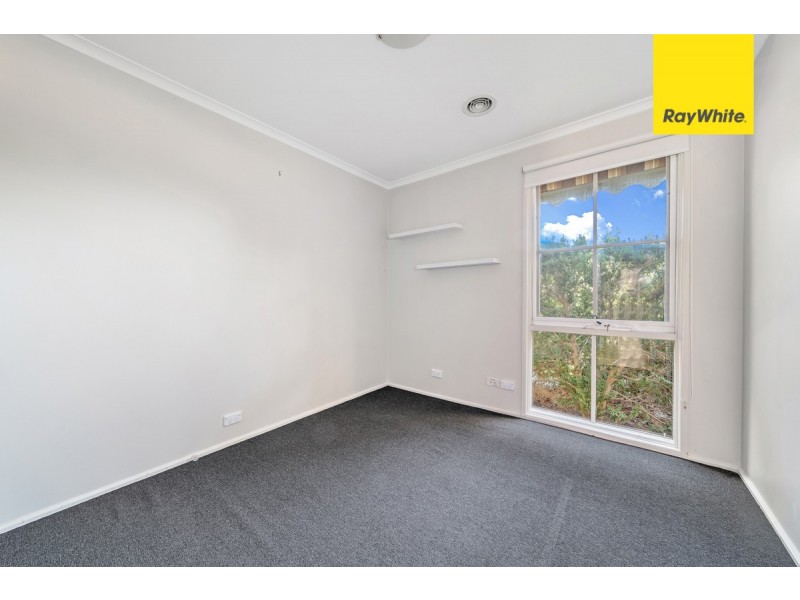 2 Garratt Street, Wanniassa ACT 2903