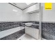 2 Garratt Street, Wanniassa ACT 2903