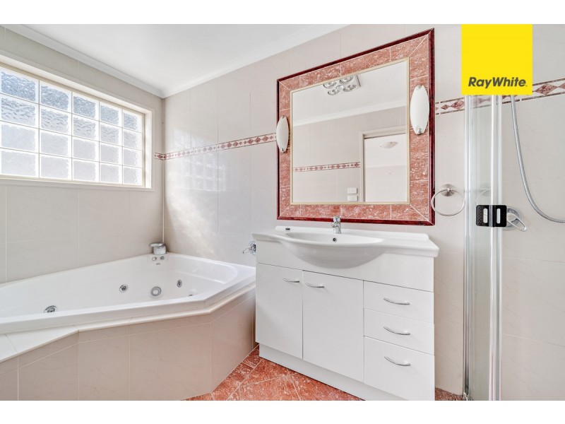 2 Garratt Street, Wanniassa ACT 2903