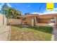 2 Garratt Street, Wanniassa ACT 2903
