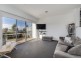 2/155 Plimsoll Drive, Casey ACT 2913
