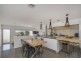2/155 Plimsoll Drive, Casey ACT 2913