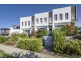 2/155 Plimsoll Drive, Casey ACT 2913