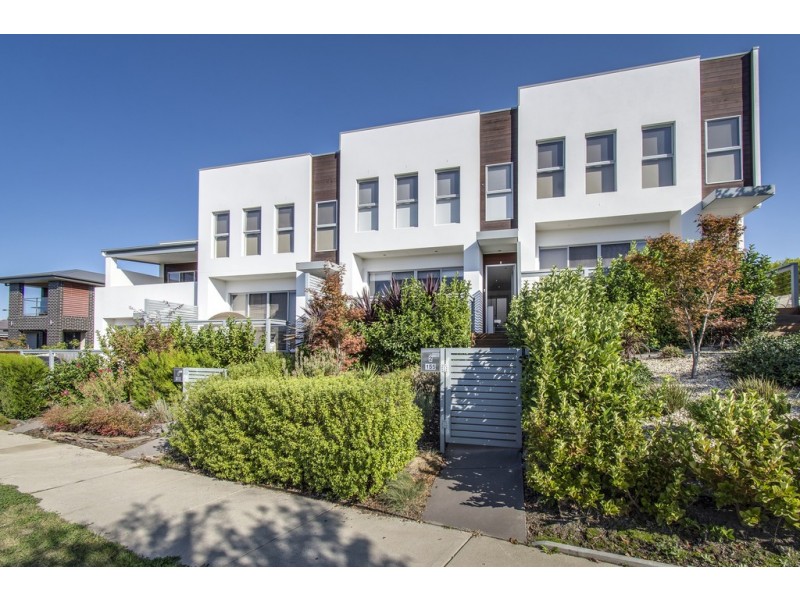 2/155 Plimsoll Drive, Casey ACT 2913