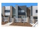 6 Joyce Bull Lane, Casey ACT 2913
