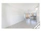 6 Joyce Bull Lane, Casey ACT 2913