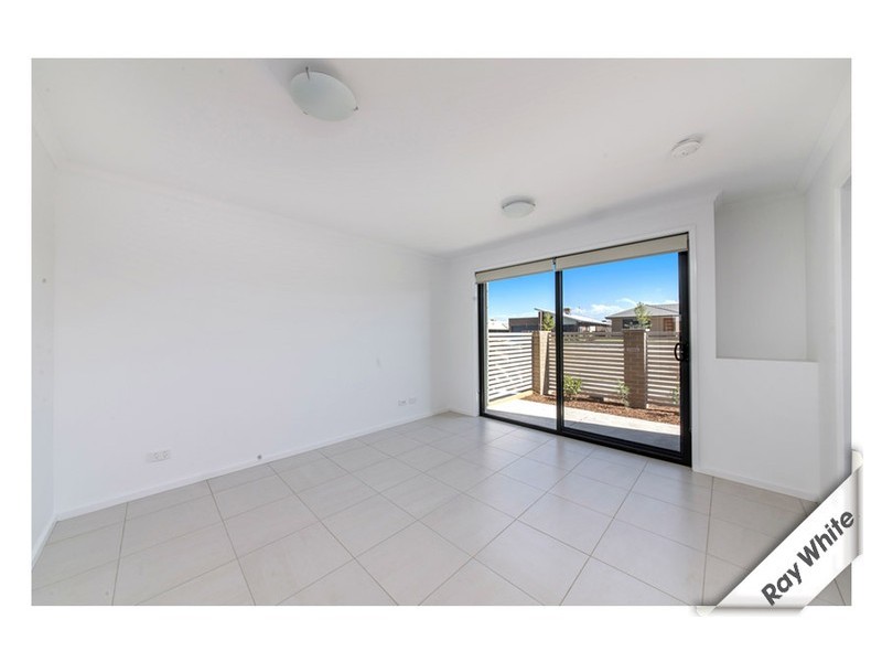 6 Joyce Bull Lane, Casey ACT 2913
