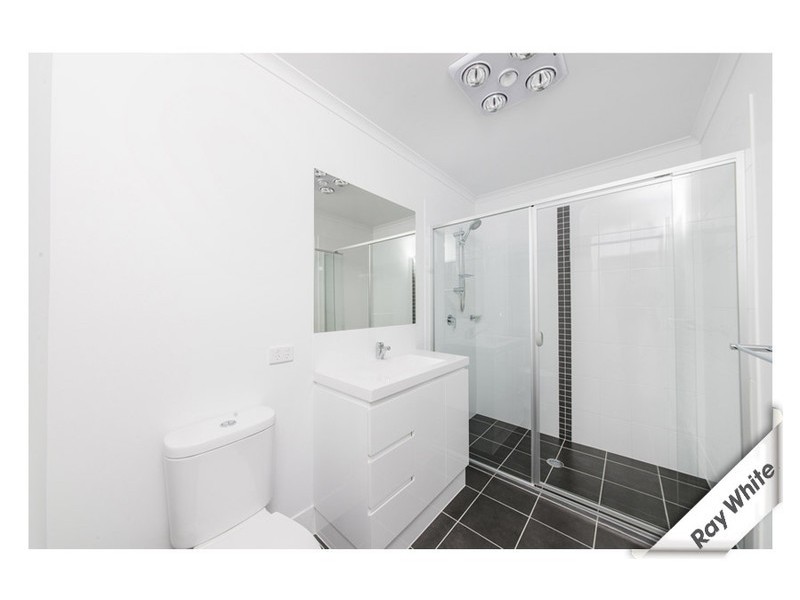 6 Joyce Bull Lane, Casey ACT 2913