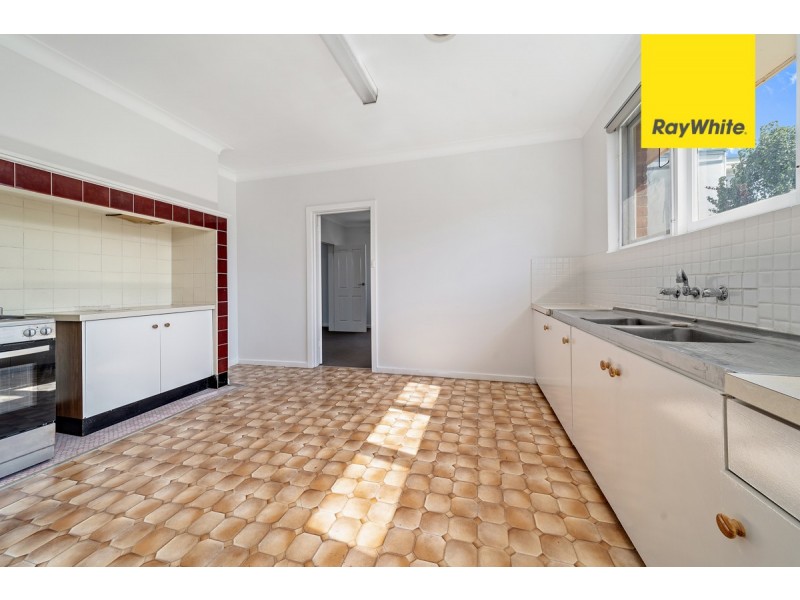 81 Macarthur Avenue, O’connor ACT 2602