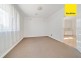 81 Macarthur Avenue, O’connor ACT 2602