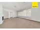 81 Macarthur Avenue, O’connor ACT 2602